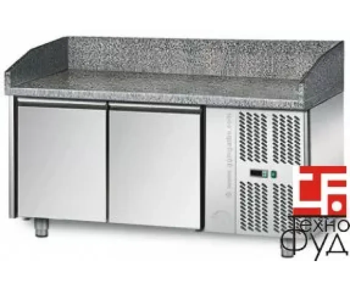 Cтол для пиццы POS158