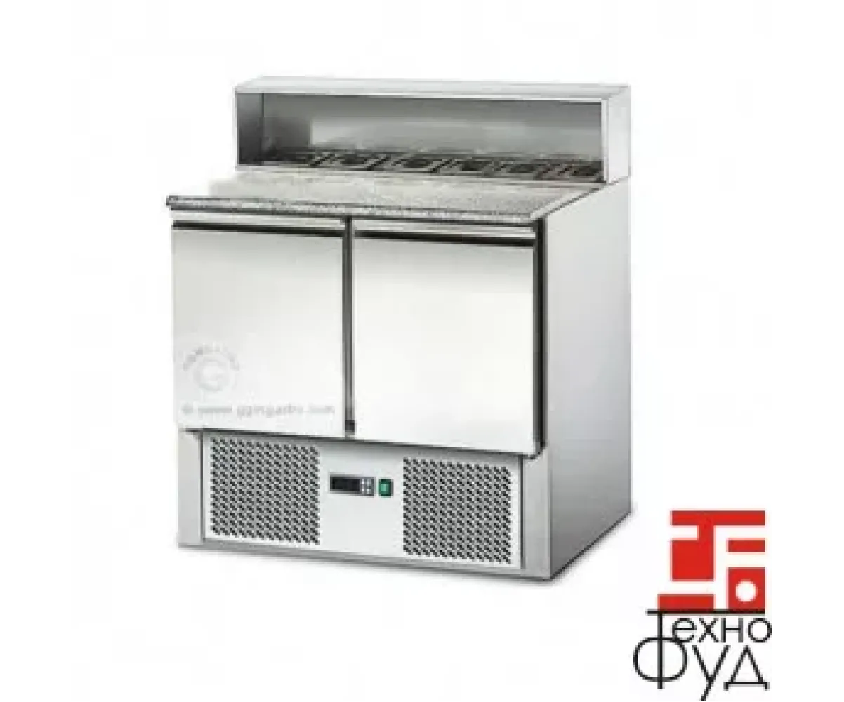 Стол для пиццы SAS97G