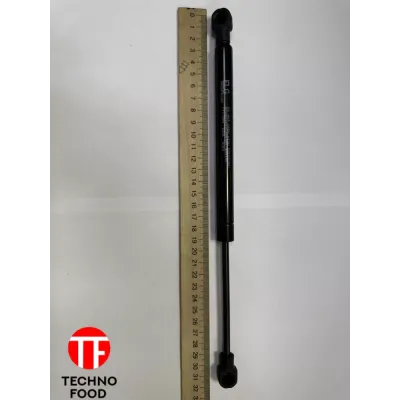 Пружина газовая T0094 170 Н GASTRO HIT