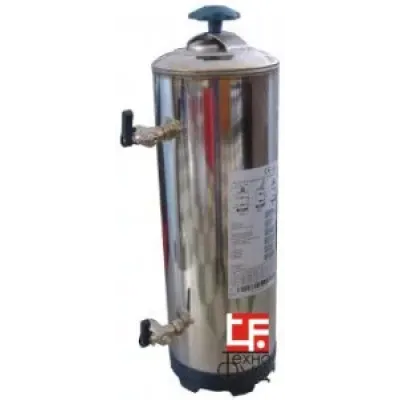 Фильтр для воды CMA LT16