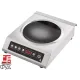 Плита индукционная IP 3500 WOK