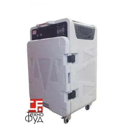 Термоконтейнер Koala 160 PF