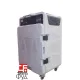 Термоконтейнер Koala 160 PF