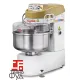 Спиральный тестомес Sottoriva TWIST 30