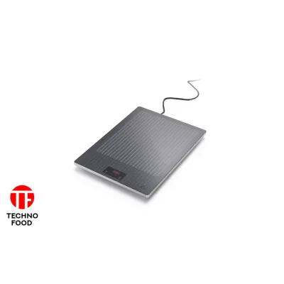 Теплова поверхня SIRMAN PB 1/1 Inox