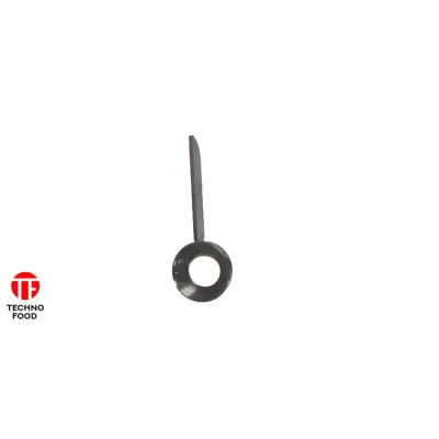 Cкидувач готового продукта IV2080020TG до овочерізки TM Sirman
