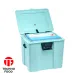 Термоконтейнер медичний F55 AVATHERM