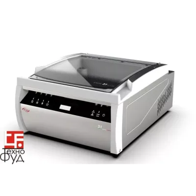 Вакуумный упаковщик Evox 31 Hi-line