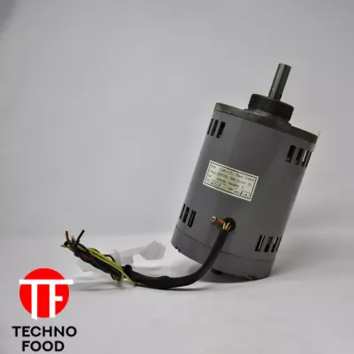 Мотор планетарного міксера PLT10 CNP10-50501218 SIRMAN