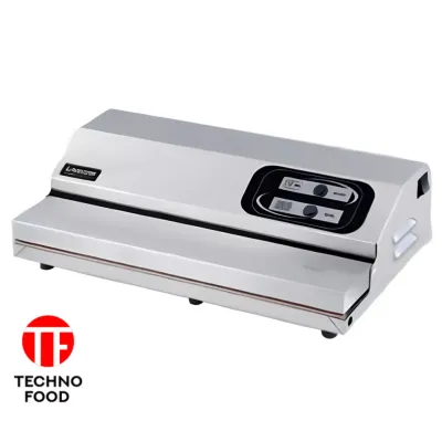 Упаковщик вакуумный Mini BIG Lavezzini
