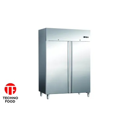 Шафа морозильна REEDNEE GN1410BT