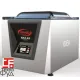 Вакуумный упаковщик Orved IDEA 42 HI-LINE