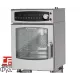 Пароконвектомат KP061 Kompatto