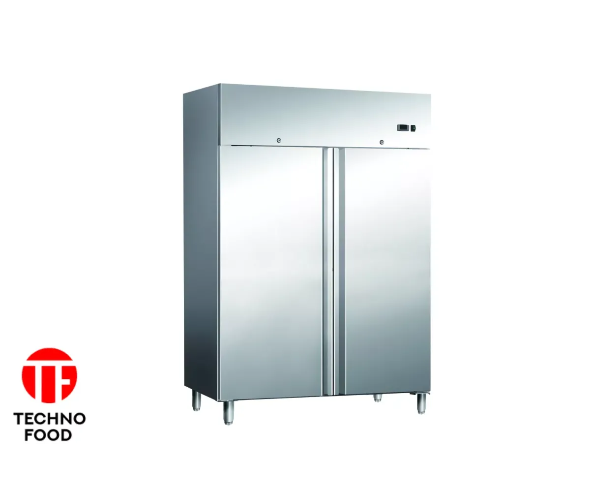 Шкаф холодильный REEDNEE GN1410TN