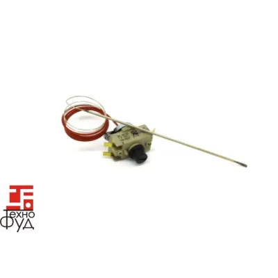 Термостат захисний KTR 1134A TR254 для XF 090