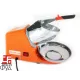 Льдокрошитель электрический SLASH ICE100 ORANGE