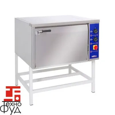 Жарочный шкаф ШЖ-1