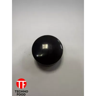 Ручки для регулировки температуры