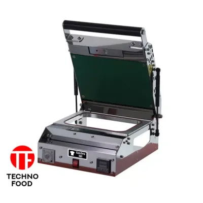 Термоупаковочная машина TE-45 Gastro Hit