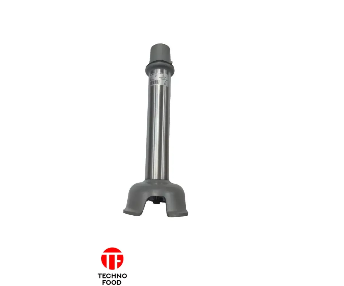 Подрібнювач CICLONE 28 VT 350 mm SIRMAN