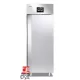Шафа для дозрівання сиру і ковбаси AC5102 STG ALL 700 INOX CF ADV