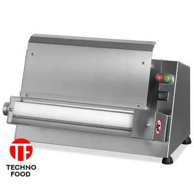 Тісторозкаточні машина S42MR GGF