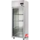 Шкаф холодильный PECC070ANGL