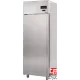 Шафа морозильна ECC700ВТ