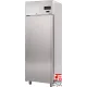 Шкаф холодильный для мяса PPCC070D2ME