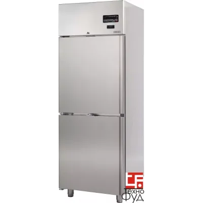 Шкаф холодильный для мяса PPCC070D22PME