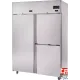Шкаф холодильный для мяса PPCC140D23PME