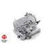 Слайсер GALILEO 350 EVO Automatica Sirman