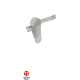 Товкач IV4010000 до овочерізок TM Sirman (пластик)