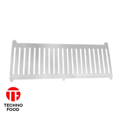 Планка зовнішнього вакуумування Easy Flat 1605446 (3 шт) ORVED