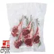 Гофрированные пакеты Т10 30x40 см для вакуумной упаковки