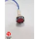 Лампочка до М071-1 PIMAK