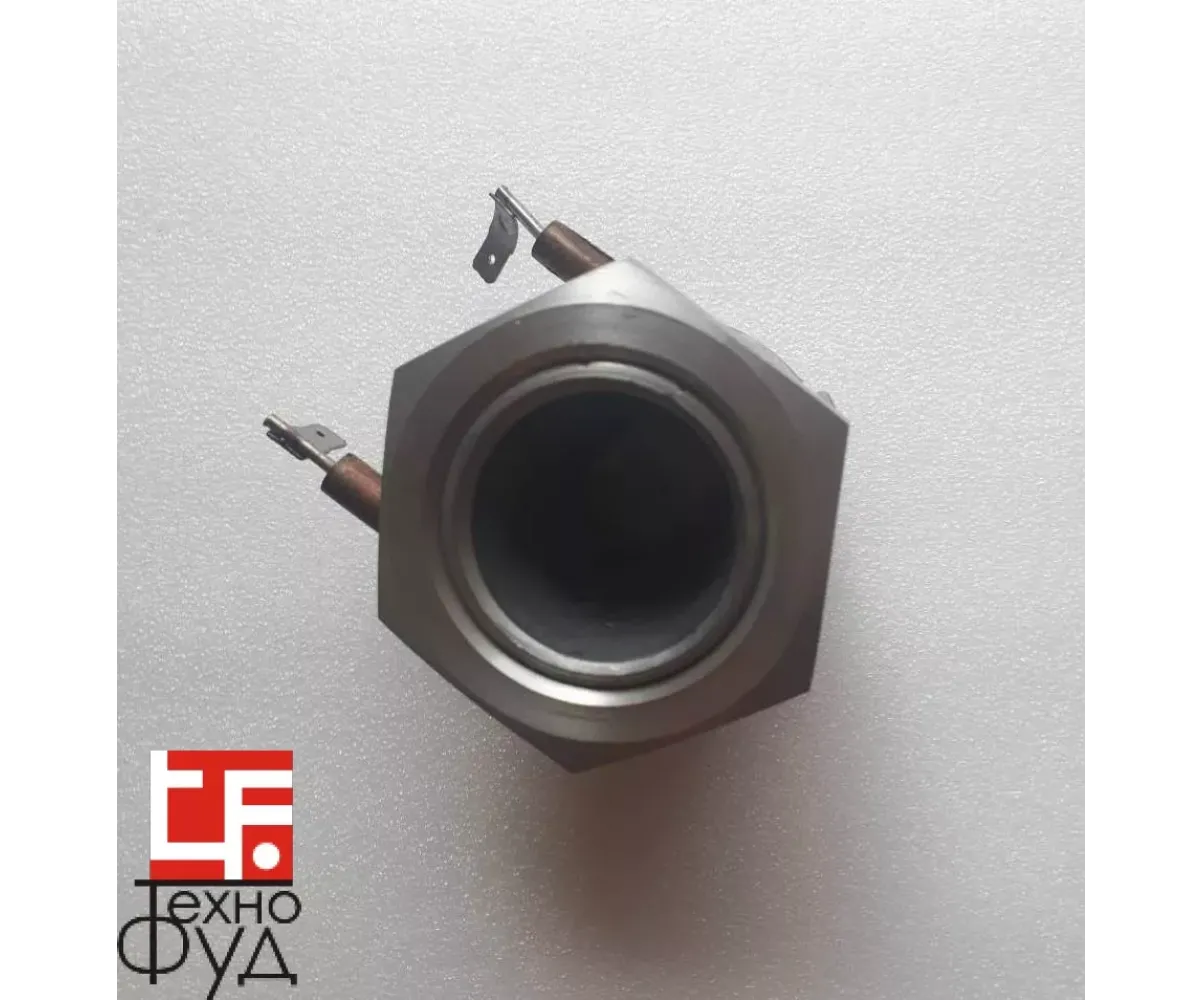 Нагревательный элемент для кофераздатчика Saromica