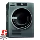 Сушильная машина AWZ 8CD S/PRO
