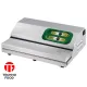 Пакувальник вакуумний Mini Mini Lavezzini