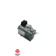 Термостат газовий 9099.07107.56 t.max.190°C 110-190°C