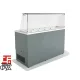 Вітрина для морозива GELATO 1.0