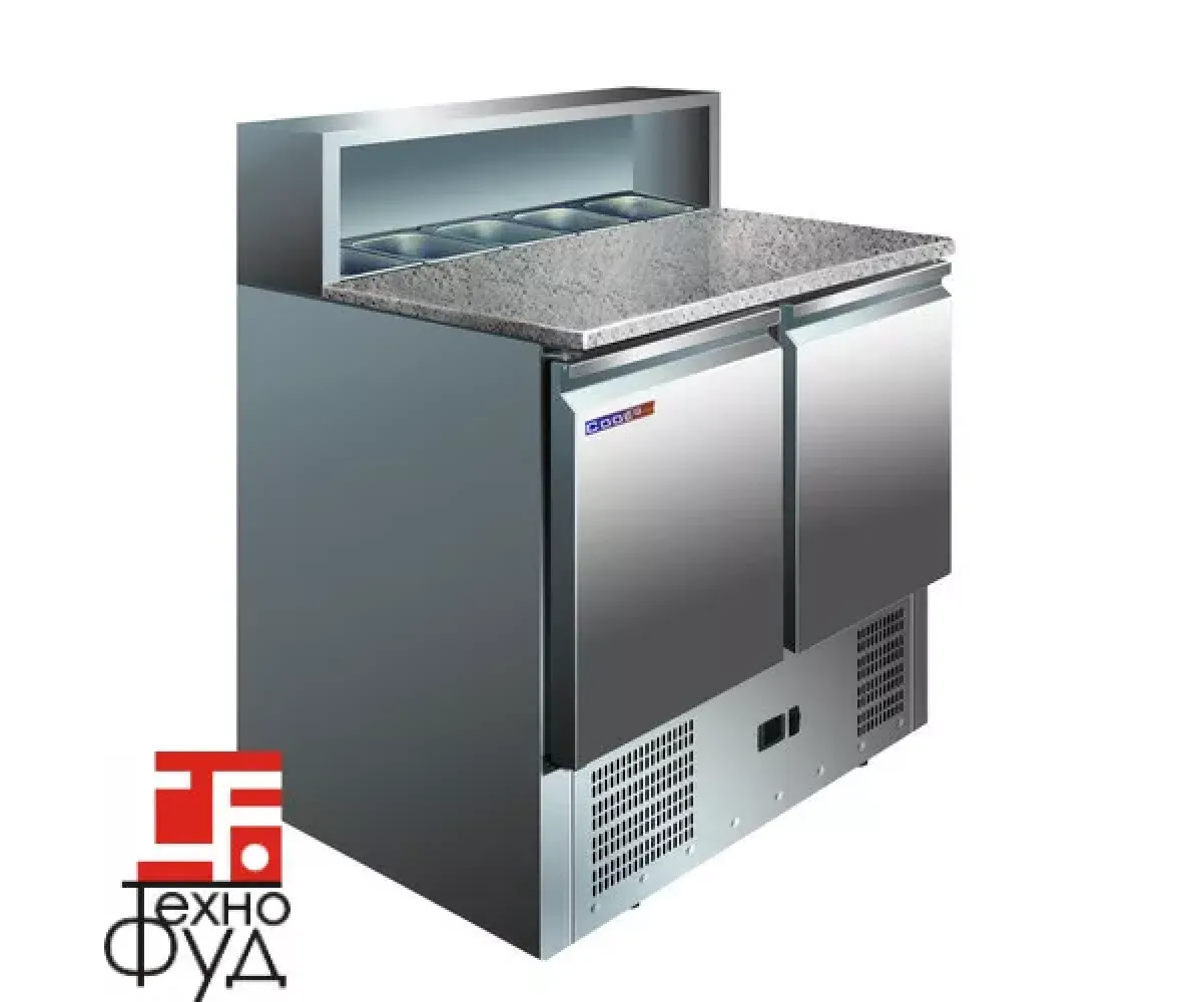 Стол для пиццы PS 900