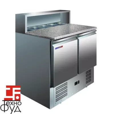 Стол для пиццы PS 900