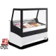 Витрина для мороженого INNOVA ICE 140
