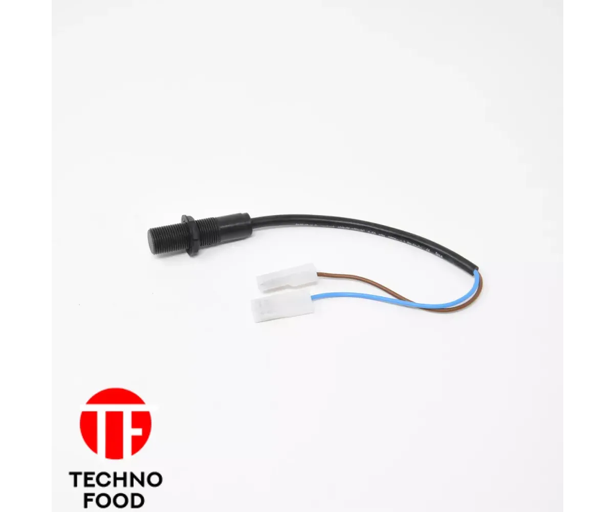 МІКРОПЕРЕМИКАЧ КОНТЕЙНЕРА TRITON IB5823500 SIRMAN