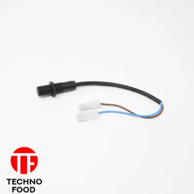 МІКРОПЕРЕМИКАЧ КОНТЕЙНЕРА TRITON IB5823500 SIRMAN