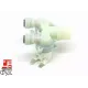 Соленоїдний клапан EL1160 AO