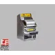 Запайщик для лотков J PACK TSS 102-R