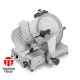 Слайсер CANOVA 275 Sirman
