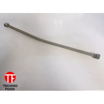 Шланг для газовой плиты М015 PIMAK